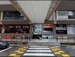 Orchard Towers (D9), Retail #558346921